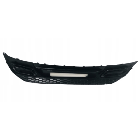 SPOILER ZDERZAKA TYŁ AUDI A3 SPORTBACK 19- 8Y4