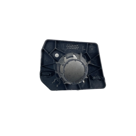 MOCOWANIE SPRYSKIWACZA LEWE BMW X5 F15 M-P 8056247