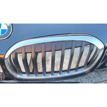 BMW F45 F46 LIFT PDC ZDERZAK PRZÓD PRZEDNI 7480373