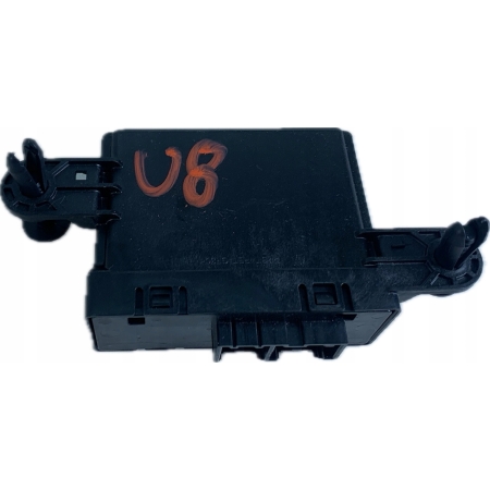 U8 CHRYSLER PACIFICA II 16- STEROWNIK MODUŁ PDC 68193772AJ