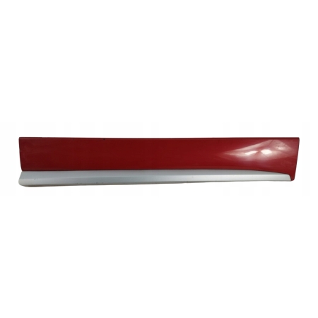 LISTWA DRZWI PRZÓD PRAWA SEAT ATECA 575854940G
