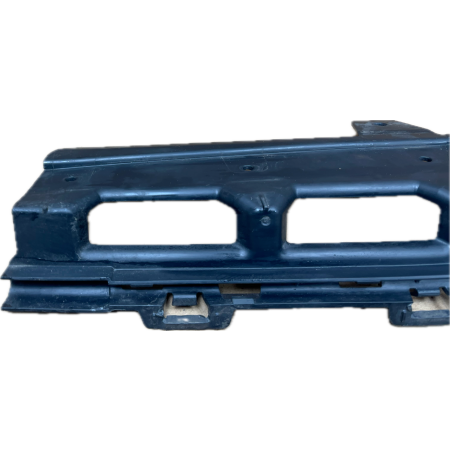 MERCEDES CLA 118 W118 2019 - ŚLIZG MOCOWANIE ZDERZAKA TYŁ TYLNY A1188851301