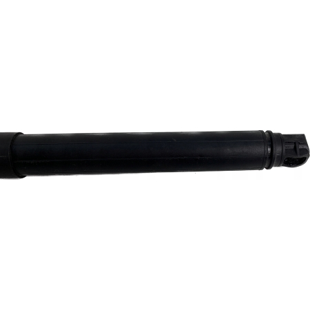 SIŁOWNIK KLAPY TYŁ LEWY SEAT ATECA 575827851G