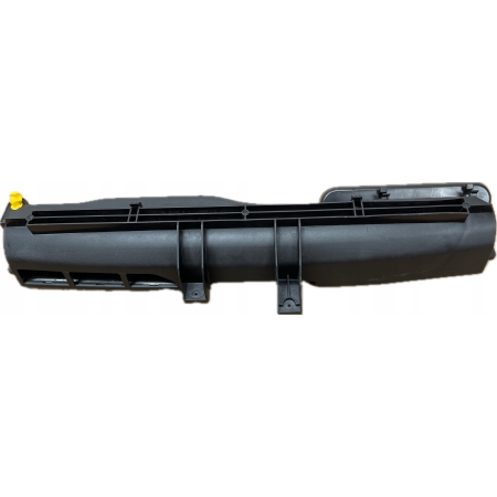 VW T-CROSS WLOT KIEROWNICA POWIETRZA DOLOT 2GM129509C