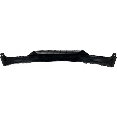 FORD KA II PLUS SPOILER PRZÓD J7BB-17F775-A
