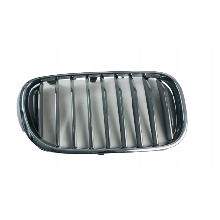 BMW G11 G12 ATRAPA GRILL NERKA PRAWA 7357012