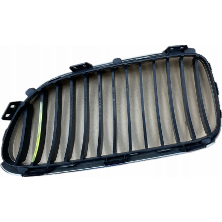 NERKA PRZÓD GRILL ATRAPA PRAWA BMW E92 E93 LCI LIFT 7254972 7254970