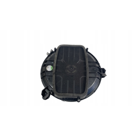 AUDI A3 8V GŁOŚNIK BANG OLUFSEN 8V0035412C