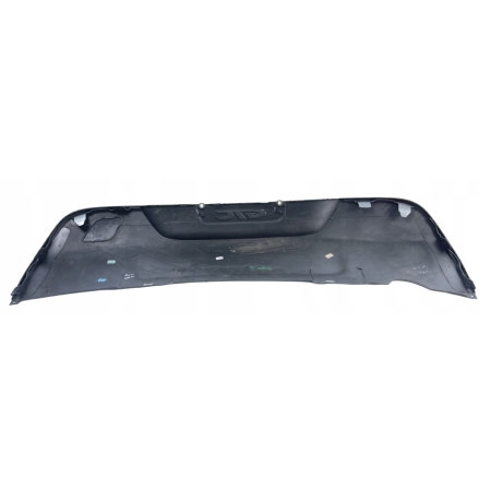 ^ OPEL ASTRA IV J GTC SPOILER TYŁ 13346636