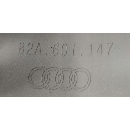 AK65 AUDI A1 II 82A 15