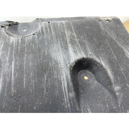 BMW 3 G20 G21 OSŁONA DOLNA SILNIKA 7428177