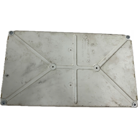 BMW G22 G23 G24 MODUŁ KOMFORTU V06 BDC 5A7C984