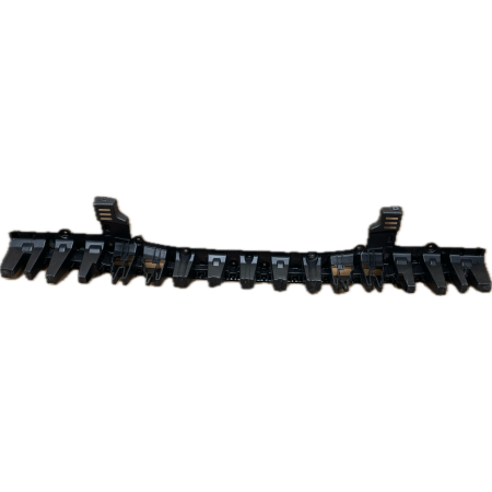 FORD COURIER II MK2 2024 - ABSORBER ŚLIZG ZDERZAKA TYŁ R2X6-17B861-A