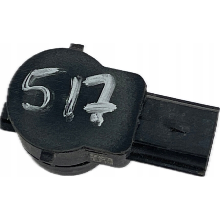 BOSCH OPEL CZUJNIK PARKOWANIA COFANIA PDC 39006729 0263033828 517