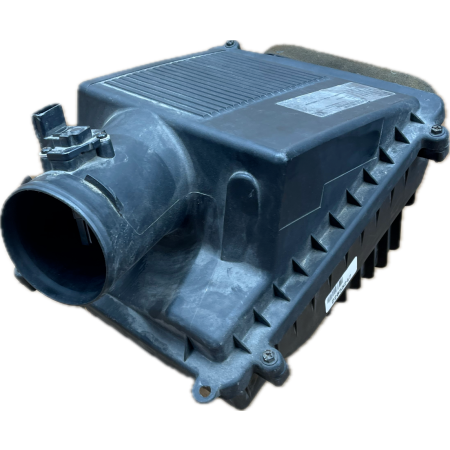 P9 GMC YUKON XL IV 2015 - 5.3 OBUDOWA FILTRA POWIETRZA 22855247