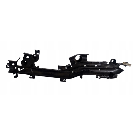 { AUDI A6 C7 MOCOWANIE WIĄZKI SILNIKA 059971341M