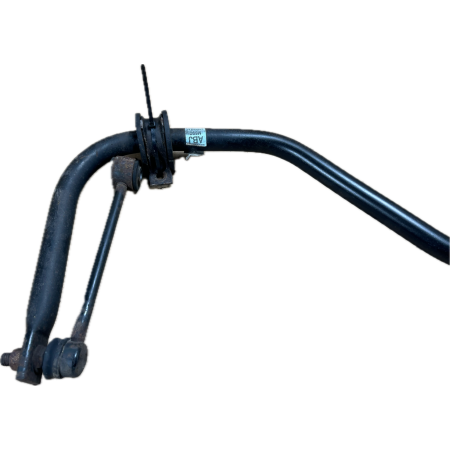 O2 CADILLAC ESCALADE IV 2014 - DRAŻEK STABILIZATOR TYŁ 22809843