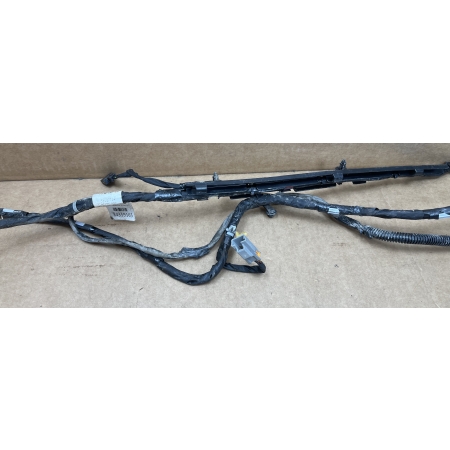 P8 GMC YUKON XL DENALI IV 2015 -  6.2 WIĄZKA INSTALACJA DACHU 84359165