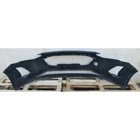 FORD FOCUS MK4 IV ZDERZAK PRZÓD PRZEDNI JX7B-17757-E