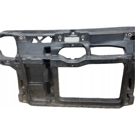 VW GOLF IV 4 PAS PRZEDNI WZMOCNIENIE CZOŁOWE 1J0805594