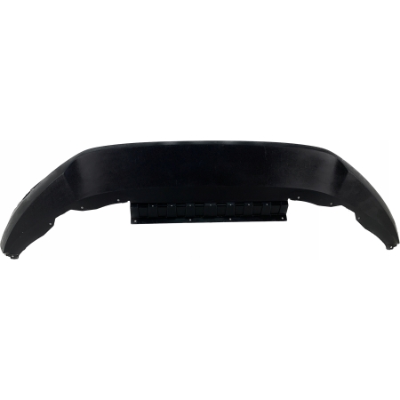 SPOILER ZDERZAKA PRZÓD SEAT TARRACO 5FJ805903A