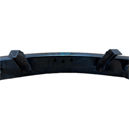 O2 CADILLAC ESCALADE IV 2014 - BELKA ZDERZAKA PRZÓD PRZEDNIA  207774 207775