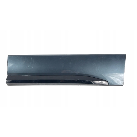 SEAT ATECA FR LISTWA DRZWI LEWA TYŁ 575854949J