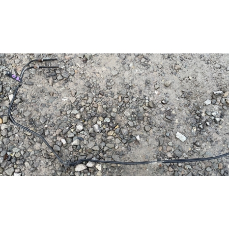 O2 CADILLAC ESCALADE IV 2014 - 6.2 PRZEWODY HAMULCOWE 170440269