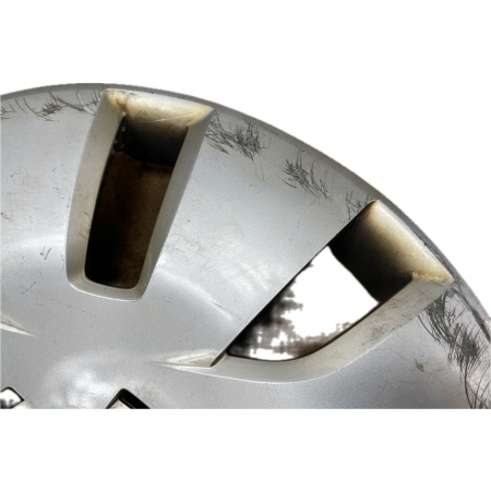 AK261 KOŁPAKI KOMPLET 16 CALI AUDI A4 B8 8K0601147 ORYGINAŁ