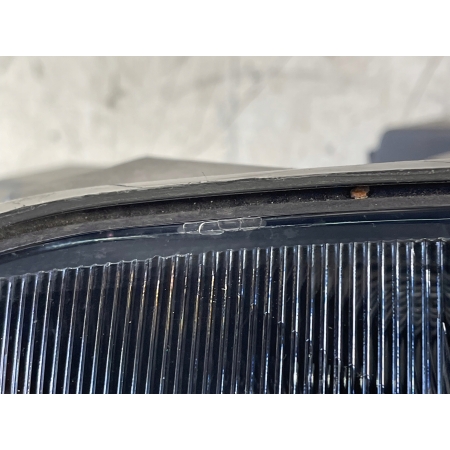 FORD FOCUS MK4 IV 4 FULL LED LAMPA LEWA PRZÓD JX7B-13E017-AG 10.05.2019