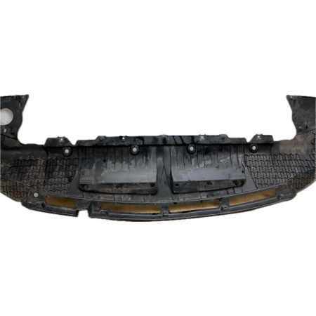 FORD KUGA MK3 III OSŁONA PŁYTA DOLNA ZDERZAKA PRZÓD LV4B-A8B384-J