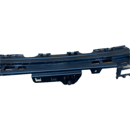 PORSCHE 911 992 ŚLIZG MOCOWANIE ZDERZAKA TYŁ 992807900A