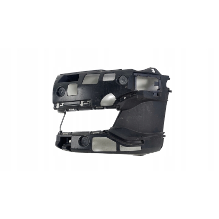 ŚLIZG ZDERZAKA PRZÓD LEWY BMW G30 G31 LIFT 9498601