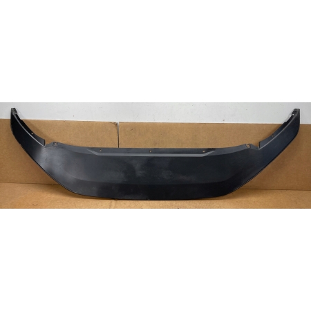VW ARTEON R-LINE SPOILER PŁYTA OSŁONA ZDERZAKA PRZÓD 3G8805903C