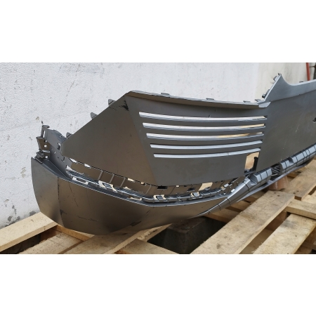 ZDERZAK TYŁ TYLNY HYUNDAI IONIQ V 5 2021- 86612-GI110