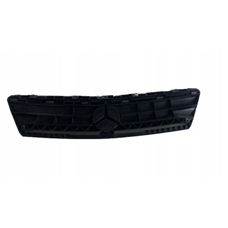 GRILL ATRAPA MERCEDES A-KLASA 168 1688800983