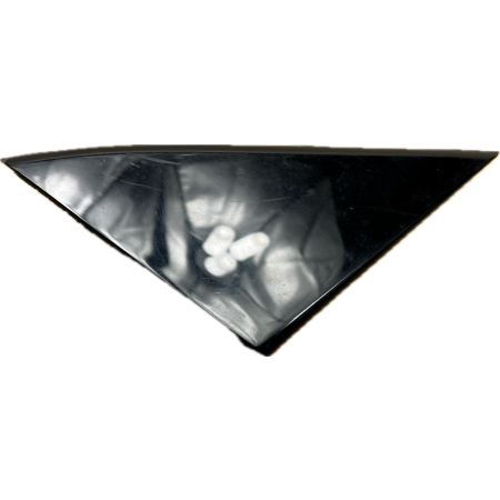 HYUNDAI PALISADE 2020 - ZAŚLEPKA TRÓJKĄT DRZWI LEWY PRZÓD 82270-S8000