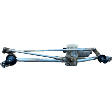 B3 KIA CARNIVAL IV 2020 - MECHANIZM SILNIK SILNICZEK WYCIERACZEK PRZÓD