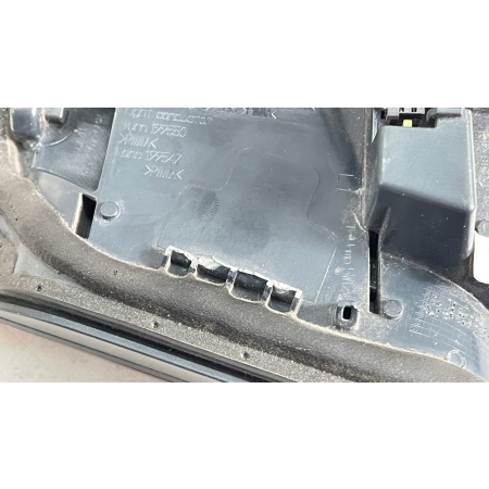 LAMPA TYŁ LEWA W KLAPĘ BMW F30 F31 F35 F80 M3 LCI LIFT 7369119 17.04.2018