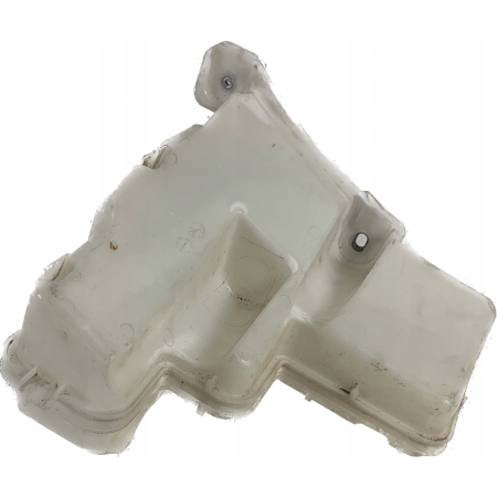 VW AUDI SKODA ZBIORNICZEK SPRYSKIWACZY 2Q0955453F