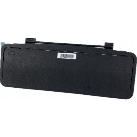 U7B HYUNDAI PALISADE 2020 - AIRBAG PODUSZKA KOLANOWA LEWA 80200-S8000