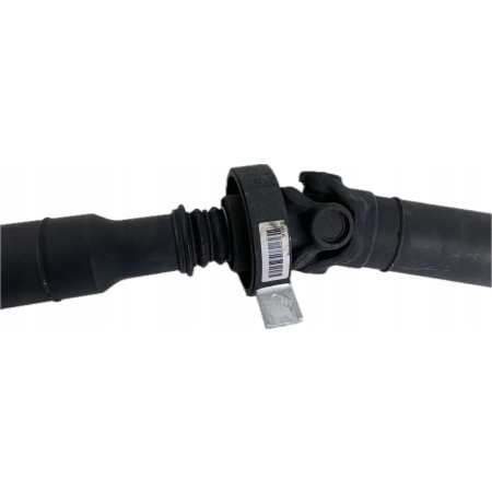 WAŁ NAPĘDOWY BMW G30 G31 8833798