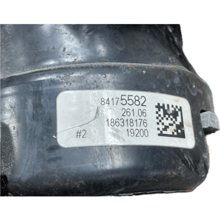 P8 GMC YUKON XL DENALI IV 2015 - 6.2 V8 ŁAPA PODUSZKA SILNIKA 84175582