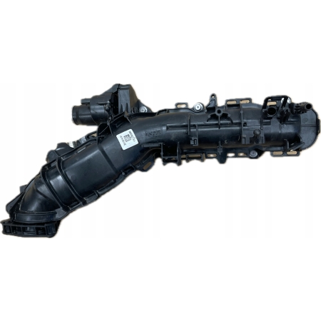 KOLEKTOR SSĄCY BMW F20 F21 1.5 B37 8513854