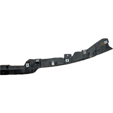 BMW X2 U10 2023 - WSPORNIK WZMOCNIENIE BELKA ZDERZAKA PRZÓD GÓRNA 8737289