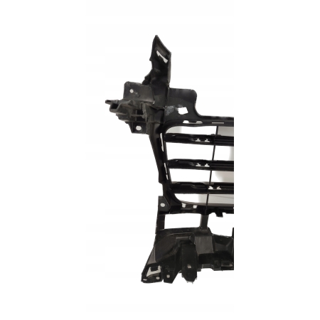 GRILL ATRAPA KRATKA CAYENNE III 9Y 9Y0807683AC