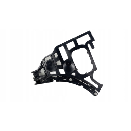 ŚLIZG PRAWY TYŁ PORSCHE CAYENNE II LIFT 7P5807378A