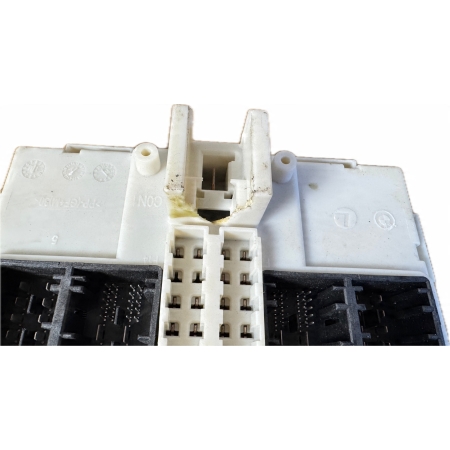 M86 MODUŁ STEROWNIK BDC FEM BMW X2 F39 5A5E6A7