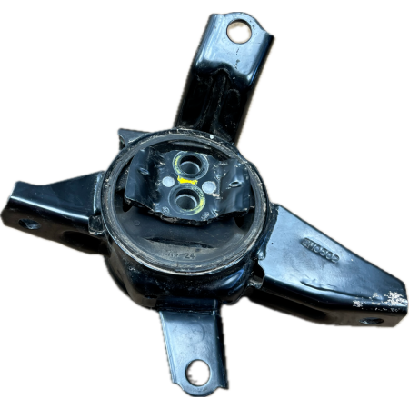 B3 KIA CARNIVAL IV 2020 - 3.5 ŁAPA PODUSZKA SKRZYNI BIEGÓW 21830-R0200