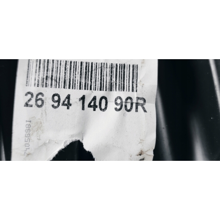 RENAULT CAPTUR II 2 19- ŚLIZG PRAWY TYŁ 269414090R